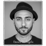 Daniele De Angelis