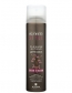 Alterna Bamboo Style Cleanse Extend Sheer Blossom
