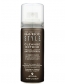 Alterna Bamboo Style Cleanse Extended Translucent Shampoo