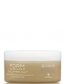 Alterna Bamboo Style Form Sculpting Clay