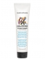 Bumble Color Minded Conditioner