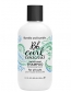 Bumble Curl Conscious Smoothing Shampoo
