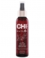 CHI Rose Hip Oil Color Nurture Repair and Shine Leave-In Tonic