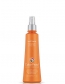 ColorProof IronMaster Color and Heat Protecting Setting Spray