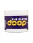 The Player by Doop