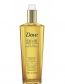 Dove Pure Care Dry Oil Nourishing Treatment 