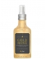 Drybar Gold Mine Shimmering Leave-In Conditioner