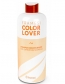 Framesi Color Lover Curl Definition Shampoo