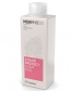 Framesi Morphosis Color Protect Shampoo