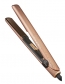 GHD Gold Copper Luxe Styler