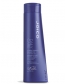 Joico Daily Care Conditioning Shampoo