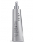 Joico Joifix Firm Finishing Spray