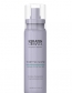 Keratin Complex Thermo Shine Thermal Protectant Mist