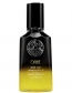 Oribe Gold Lust Nourishing Hair Oil