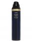 Oribe Surfcomber Tousled Texture Mousse
