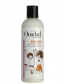 Ouidad Krly Kids No More Knots Conditioner
