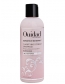 Ouidad SuperFruit Renewal Clarifying Cream Shampoo