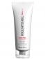 Paul Mitchell Firm Style Super Clean Sculpting Gel