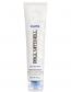 Paul Mitchell Ultimate Wave 