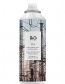 R+co Grid Structural Hold Setting Spray
