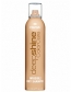 Rusk Deepshine Color Care Invisible Dry Shampoo