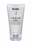 Rusk Designer Collection Radical Creme Thickening and Texturizing Crème