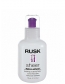 Rusk Designer Collection Sheer Brilliance Smoothing and Shining Polisher