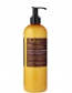 SheaMoisture Baotein Precious Oils Complex Vibrant Color Conditioner