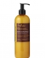  SheaMoisture Baotein Precious Oils Complex Vibrant Color Shampoo