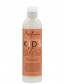 SheaMoisture Kids 2-IN-1 Curl& Shine Shampoo & Conditioner