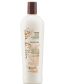 Bain de Terre Coconut Papaya Ultra Hydrating Shampoo 