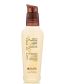 Bain de Terre Argan Oil and Passion Flower Color Therapy Styling Oil
