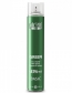 Nirvel Green Basic Hairspray