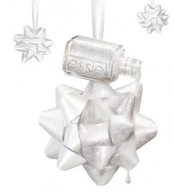 Essie Winter Nail Collection