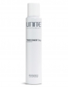 Unite 7Seconds Dry Shampoo