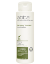 ABBA Recovery Treatment Conditioner