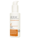 ABBA Smoothing Blow Dry Lotion