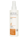 ABBA Thermal Protect