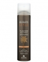 Alterna Bamboo Style Cleanse Extend Mango Coconut