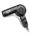 Andis ProStyle 1600 Hair Dryer