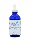 Blue Beautyifly Organic Fortifying Scalp Oil Serum