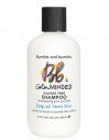 Bumble Color Minded Sulfate Free Shampoo