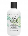 Bumble Curl Conscious Smoothing Conditioner