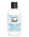 Bumble Surf Creme Rinse Conditioner