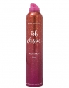 Bumble and Bumble Classic Hairspray