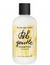 Bumble and Bumble Gentle Shampoo