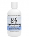 Bumble and Bumble Quenching Shampoo