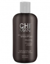 CHI Daily Active Clean Shampoo