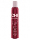 CHI Rose Hip Oil Color Nurture Dry Shampoo
