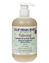 California Baby Calming Shampoo & Bodywash